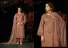 Julie By Kilory Lawn Cotton Printed Online Designer Salwar Suits Wholesale