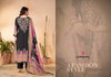 Nooran By Rangoon Muslin Online Kurti With Bottom Dupatta Wholesale
