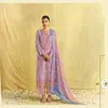 Nagma By Kimora Sohni Muslin Designer Salwar Suits Wholesalers In Surat

