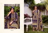 Jannat by Zulfat Woollen Pashmina Dress Materials Wholesale Price In Surat
