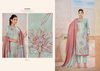 Malvika By Sargam Pure Jam Printed Best Dress Material Wholesale Shop In Surat