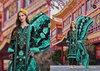 Naira Vol 109 By Belliza Cotton Digital Printed Dress Material Wholsalers In Surat