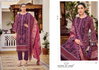 House Of Lawn Bin Saeed Vol 4 Cotton Printed Pakistani Salwar Suits Orders In India