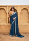 Abhilasha Vol 3 By Kashvi Linen Silk Party Wear Sarees Wholesale Market In Surat