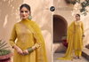 Tarla Vol 2 By Fourdots Viscose Designer Salwar Suits Wholesale Shop In Surat