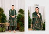 Misha By Ibiza Banglory Silk Designer Salwar Suits Wholesalers In India