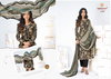 Naishaa Vol 51 By Suryajyoti Jam Satin Bulk Dress Material Orders In India