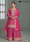 Kaveri By Aashirwad Mor Bagh Chinon Silk Wholesale Readymade Suits Suppliers In Mumbai