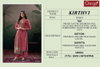 Kirthvi 3103 By Ganga Bemberg Silk Salwar Suit Wholesale Market In Surat