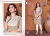 Vink Vol 2 By Kinti 201 to 208 Handloom Cotton Kurti exporters in India