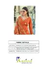 Sofia By Karissa Pure Cotton Wholesale Kurti With Bottom Dupatta In India