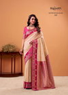 Taapi Ghat By Rajpath Soft Satin Silk Premium Saree Wholesale Clothing Distributors In India