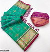 Rajyog Patola Silk Vol 2 Premium Silk Saree Wholesale Clothing Distributors In India