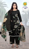 Eversign Vol 9 By Jt Rayon Wholesale Dress Material Suppliers In Mumbai
