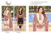 Kt 143 By Shree Fabs Viscose Digital Printed Salwar Suits Orders In India