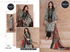 Mehboob Tex 1455 Cotton Printed Pakistani Salwar Suit Wholesale In India