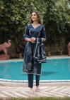 Naisha K 202 Cotton Printed Kurti Bottom With Dupatta Wholesale Market In Surat With Price