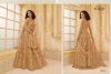 The White Bride Vol 2 By Alizeh Net Wedding Wear Lehenga Choli Best Wholesale Shop In Surat