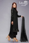 Laxuria Trendz 1535 Tunic Kurti With Bottom Dupatta Suppliers In India
