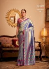 Maheswari By Rajpath Tissue Silk Fancy Saree Bulk Orders In India