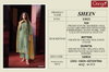 Shein 3022 By Ganga Bemberg Silk Designer Salwar Kameez Suppliers In India