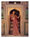 Mehfil By Sayuri Georgette Embroidery Wholesale Designer Indo Western In India