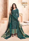 Kiyana Vol 5 By Mayur Cotton Wholesale Dress Material In India

