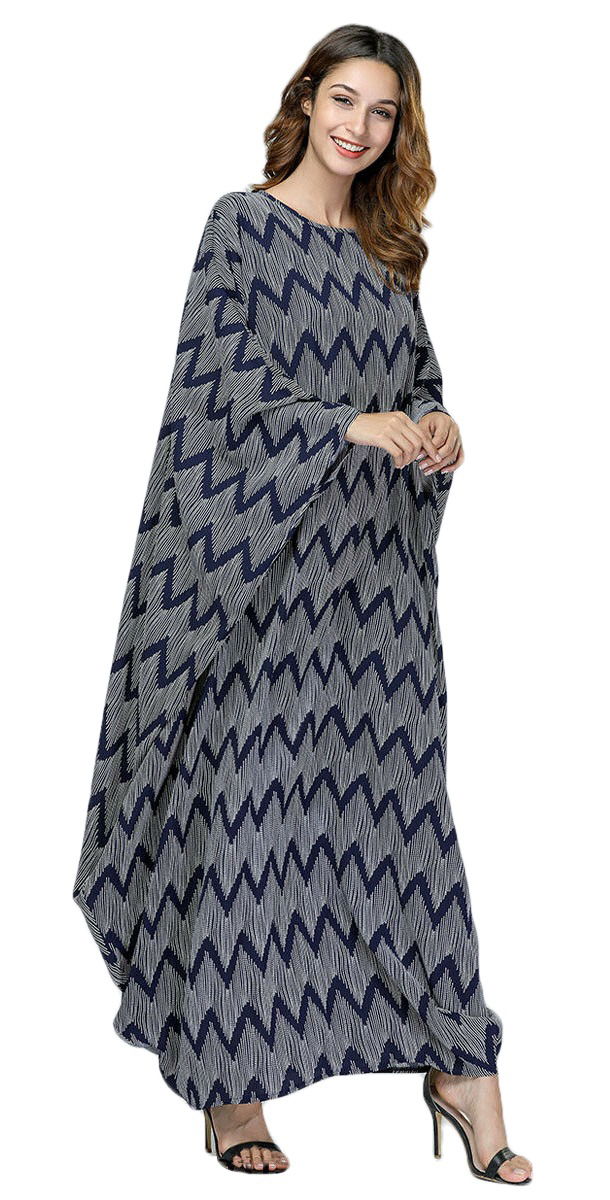 New Kaftan Collection