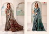 Silk Stars By Sushma Printed Crape Best Sarees Wholesale Shop In Surat