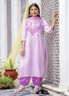 Psyna 1002 Readymade Designer Salwar Kameez Suppliers In India