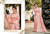 Shivali Vol 2 By Bunawat Assam Silk Surat Occasion Wear Saree Wholesale Market