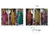 Freya By Kilory Viscose Pashmina Printed Dress Material Wholesalers In Surat