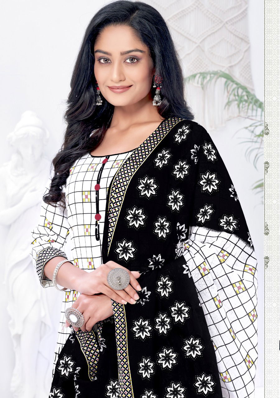 Shree Ganesh Panchi 5 Latest Fancy Regular Casual Wear  Pure Cotton Readymade Collection
