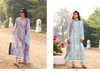 Dehleez By Kimora Lawn Cotton Printed Designer Salwar Suits Wholesalers In Surat
