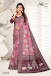Pari By Bela 2043-2055 Series Fancy Sarees Wholesale Suppliers In India