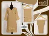 Safa Fashion Fab 1376 Georgette Pakistani Readymade Suits Wholesale Price In Surat