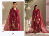 Sobia Nazir Lawn 25 By Deepsy Cotton Online Pakistani Salwar Suits Wholesale