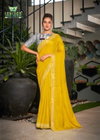 Lyra By Sanskar Cotton Comfortable Designer Silver Jari Weaving Border Saree Wholesale Price In Surat