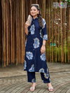 Kimora By Pirohi Viscose Vertican Wholesale Co Ord Set Suppliers In Mumbai
