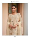 Varina By Aashirwad Mor Bagh Georgette Readymade Suits Wholesale Price In Surat