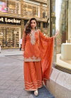 Swati By Sayuri Viscose Simar Surat Readymade Suits Wholesale Market
