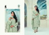 Aarya By Sahiba Pure Cotton Dress Material Wholesale Suppliers In Mumbai