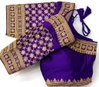 Ruhi Fashion 251 By Ruhi Fashion Function Wear Blouse Catalog