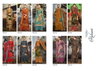 Ruhani By Belliza Woollen Winter Wear Pashmina Dress Material Wholesale Online