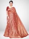 Adrika Latest Designer Silk Saree Collection 