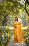 Vt 6075 T Soft Banarasi Silk Zari Worked Beautiful Saree Online Wholesale
