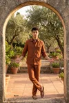 Outluk Wedding Vol 47 Prime Jute Mens Only Modi Jacket Collection