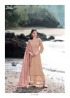 Sharar By Bela Viscose Muslin Exclusive Fancy Suits Wholesale Online