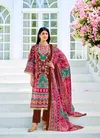 Bellisha Vol 6 By Jash Cotton Dress Material Bulk Orders In India