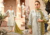 Bin Saeed Lawn Collection Vol 25 By Shraddha Cotton Pakistani Suits Wholesalers In Surat